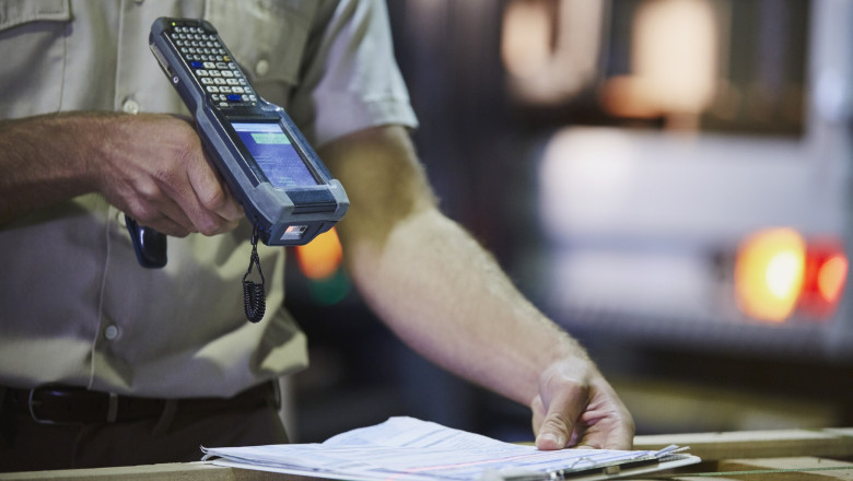 Romania ar putea atrage investitii industriale majore in urmatorii ani. Care sunt zonele cu potential. „Nu mai suntem piata periferica” Imagine