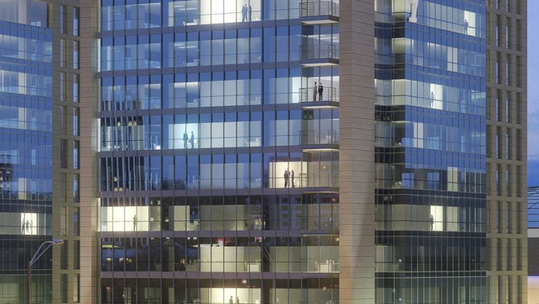 Romania ar putea primi in 2015, printr-un proiect cu finantare UE pentru integrarea tinerilor pe piata muncii, cu aproape 30 milioane de euro mai mult decat bugetul initial Imagine