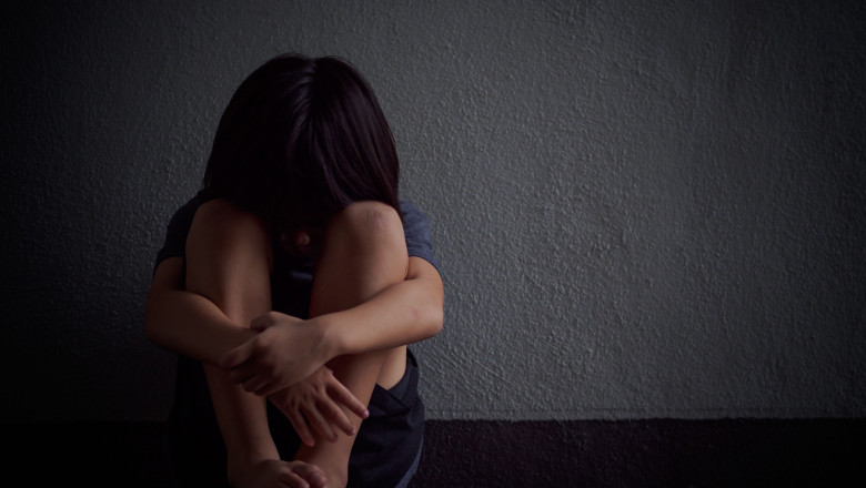 Romania are 65.000 de agresori sexuali, anunta ministrul Justitiei. Ce restrictii au acestia Imagine
