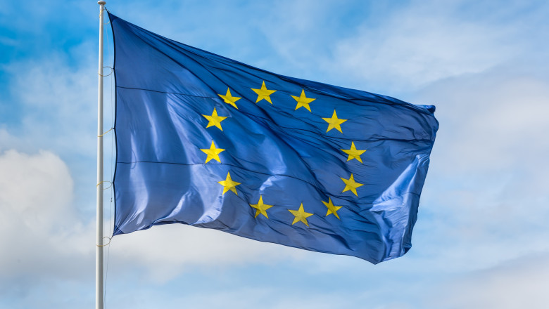 Romania are mai putini someri fata de alte state UE. Noi date arata ca numarul somerilor s-a redus la nivelul Uniunii Imagine