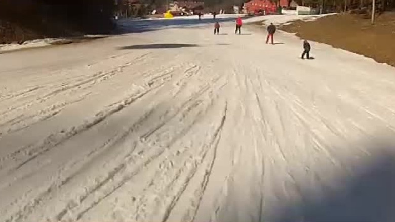 Romania are partii putine si scurte Imagine