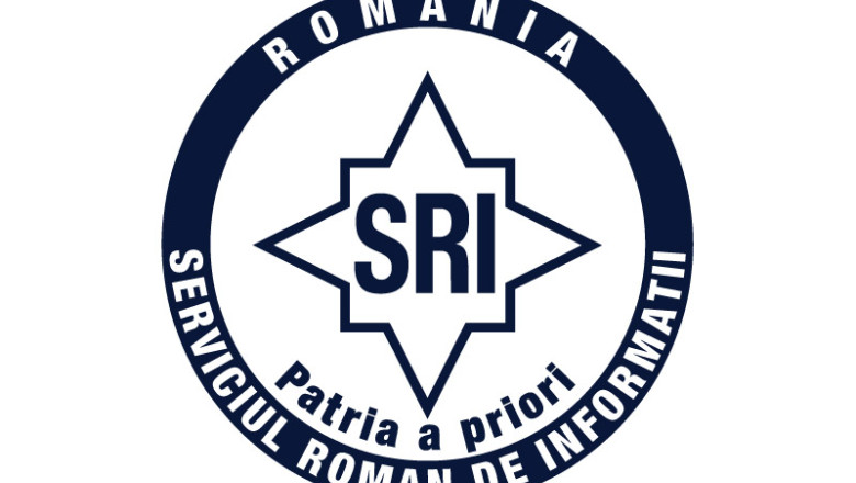 Romania, campioana serviciilor secrete Imagine