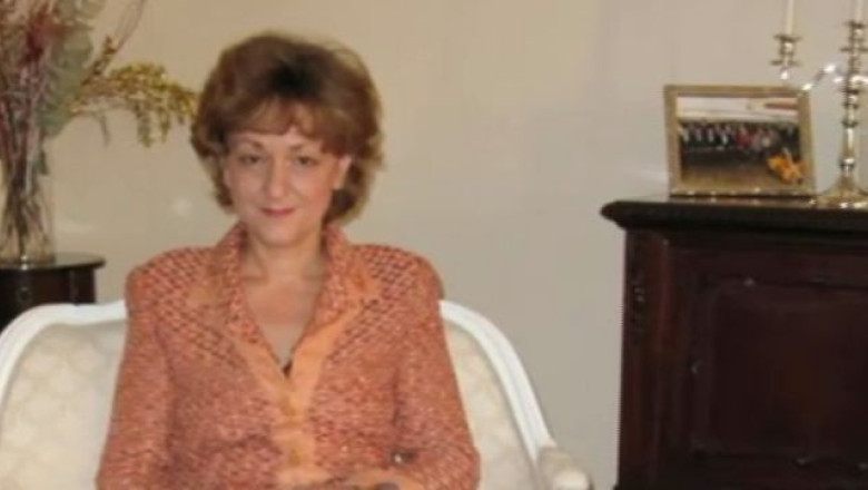 Romania cere Suediei sa interzica cersetoria Imagine