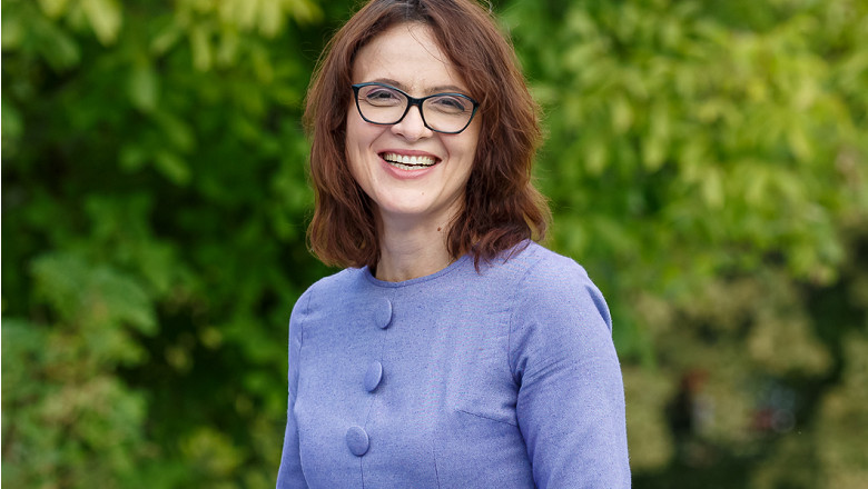 Romania cu titlu de doctor: Cum eliberam studiile doctorale de sub eclipsa totala a plagiatelor pentru a le reda mediului academic? Imagine