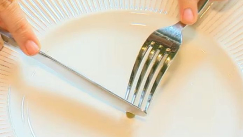 ROMANIA DIN FARFURIE. Dietele de pe internet, reteta catre spital Imagine