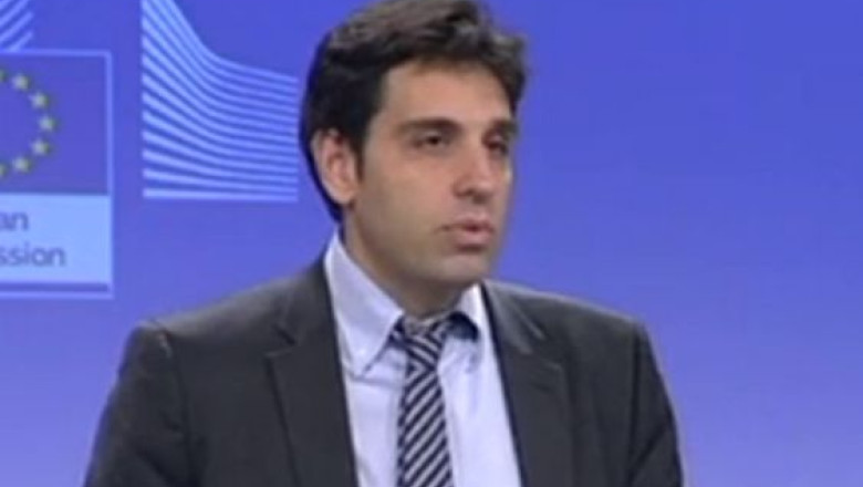 Romania este in Schengen din punct de vedere juridic. Precizarea vine de la Bruxelles Imagine