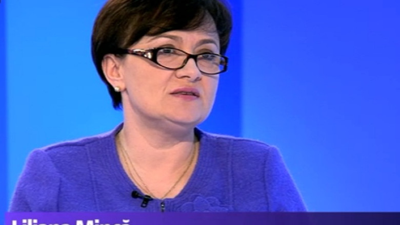 ROMANIA FURATA. Ancheta Digi24 privind Loteria Romana, cu ecouri in Parlament Imagine