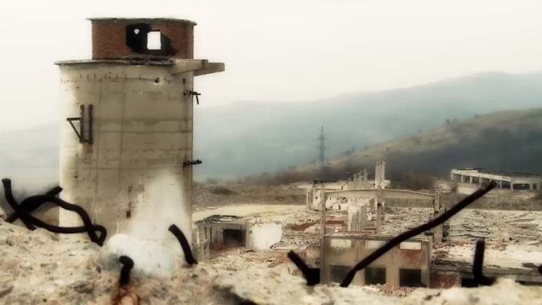 ROMANIA FURATA. Moldomin, o bogatie care a atras atentia spionilor si oligarhilor rusi Imagine