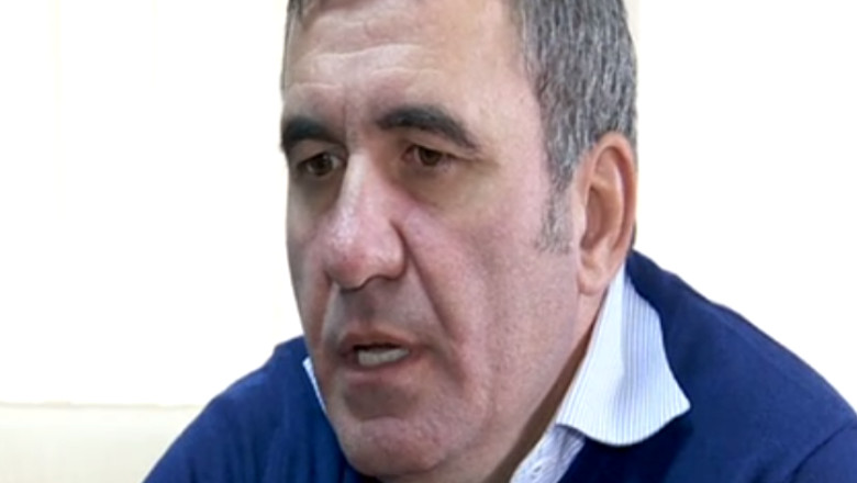 Romania-Grecia. „Generatia de aur” sustine echipa lui Victor Piturca Imagine