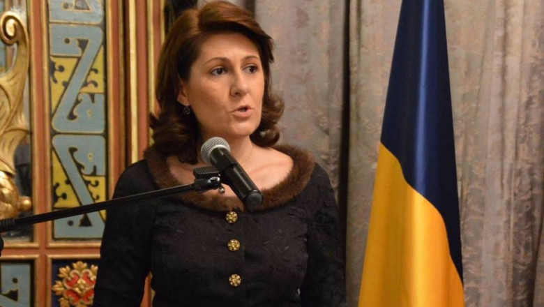 Romania-Italia – o prietenie profunda Imagine