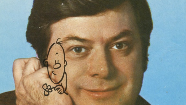 Romania, o prezenta notabila la Cannes. La cele 66 de editii s-au obtinut 15 premii Imagine