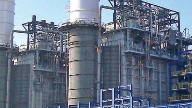 Romania ocupa locul 62 in topul libertatii economice, cea mai buna clasare obtinuta vreodata Imagine