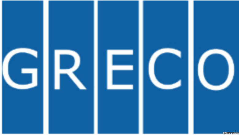 Romania - prea multe ordonante de urgenta, prea putina transparenta (raport GRECO) Imagine
