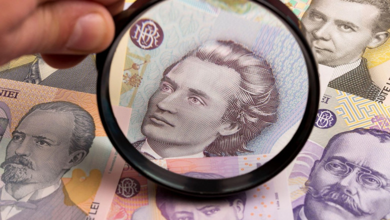 Romania primeste un miliard de lei de la Elvetia pentru "reducerea disparitatilor" Imagine