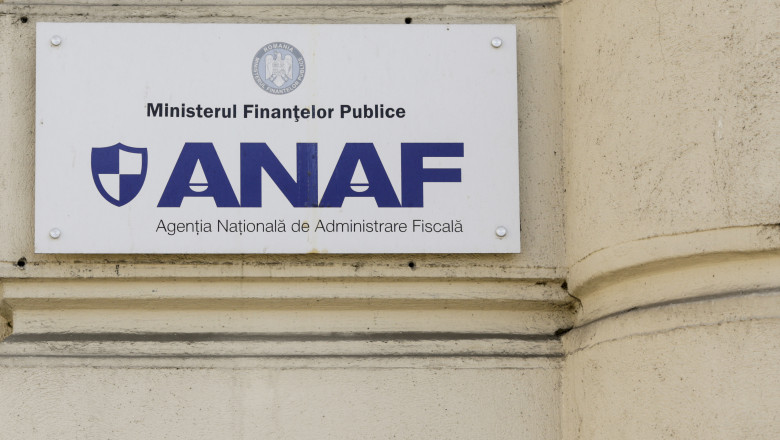 Romania ramane pe primul loc in UE la pierderile din TVA. Deficitul incasarii a ajuns la 9 miliarde de euro Imagine