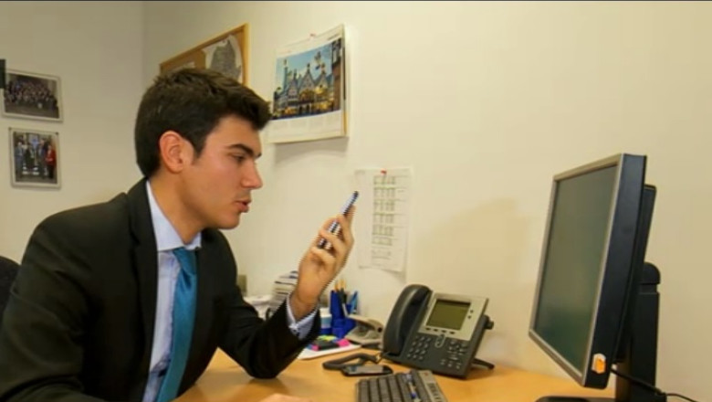 Romania se schimba din interior | Exemplul familiei Farmache Imagine