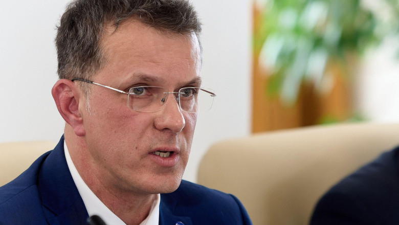 Romania si Polonia fac front comun contra agresiunii rusesti: Apararea Flancului Estic nu e o optiune, ci o necesitate strategica Imagine