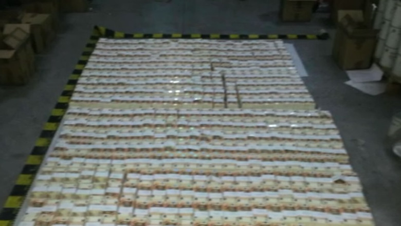 Romania, tara de adoptie pentru mafiotii italieni. Organizatiile mafiote Camorra si Cosa Nostra au activat in tara noastra Imagine