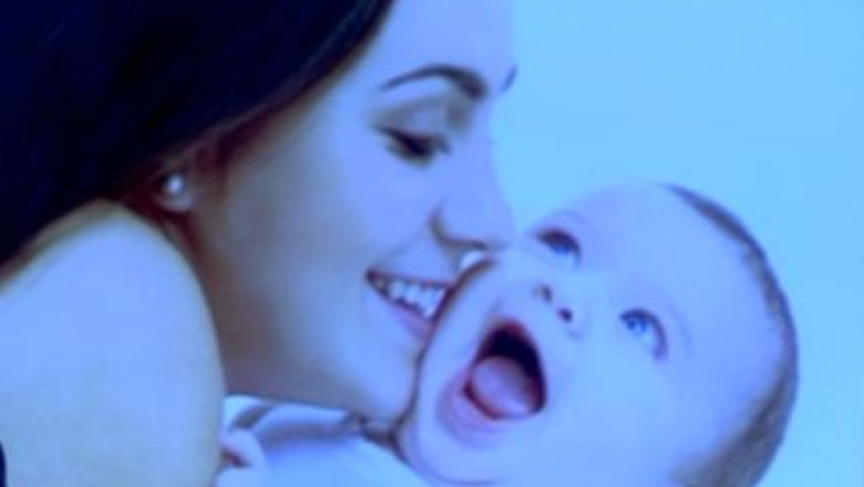 Romania, un sfert de secol de declin demografic. Sistemul public de pensii este amenintat  Imagine