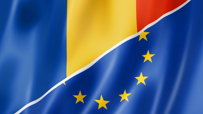 Romania, una dintre cele cinci tari care provoaca „recesiune democratica” in Europa, potrivit unui raport Imagine