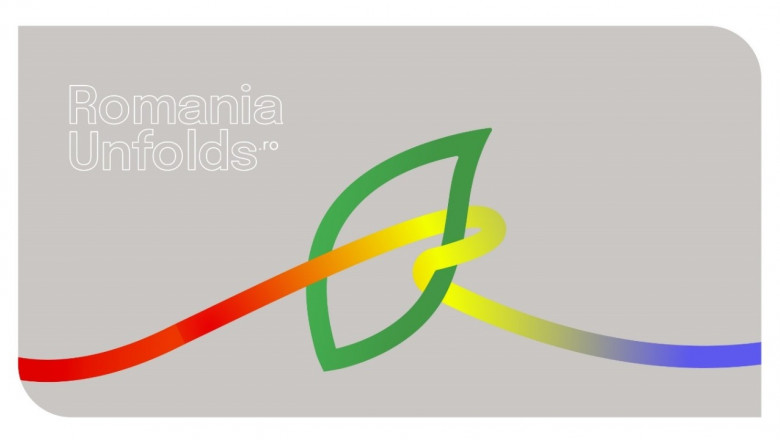 „Romania Unfolds”, primul mini-serial documentar despre sustenabilitate lansat in Romania Imagine