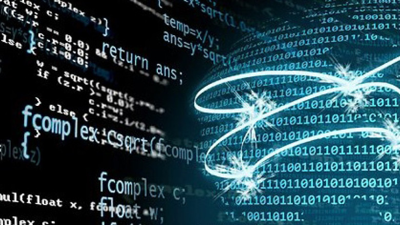 Romania va fi natiune-lider in dezvoltarea capacitatii de aparare cibernetica a Ucrainei Imagine