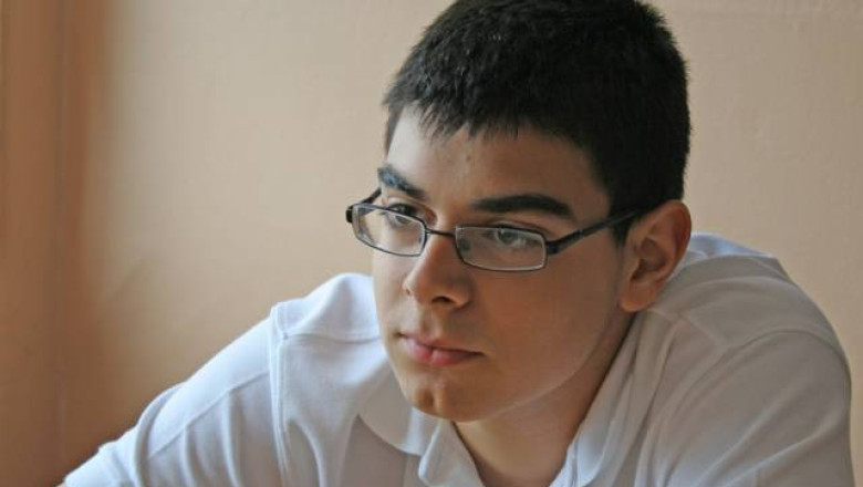 Romanii au cucerit trei medalii de argint si trei de bronz la Olimpiada Internationala de Matematica Imagine