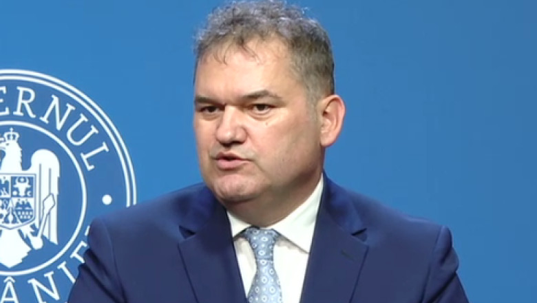 Romanii cu datorii la primarii vor avea popriri pe salarii sau alte venituri. „Este incorect ca numai unii sa plateasca, iar altii nu” Imagine