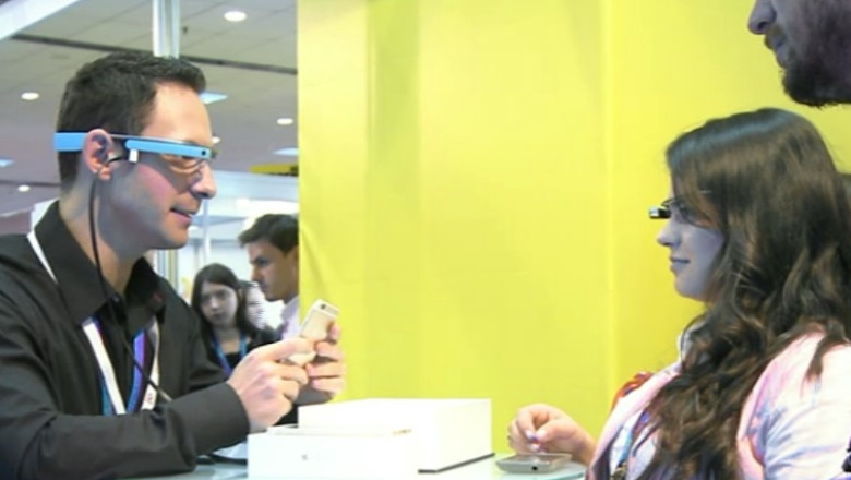 Romanii cumpara gadgeturi ca sa doarma linistiti. Un dispozitiv cu senzori monitorizeaza somnul utilizatorilor Imagine