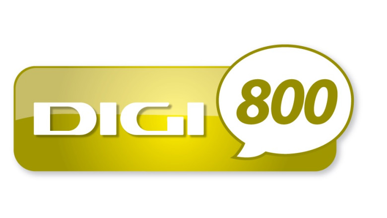 Romanii din Spania beneficiaza de o noua Optiune la serviciul Digi Mobil prepaid Imagine