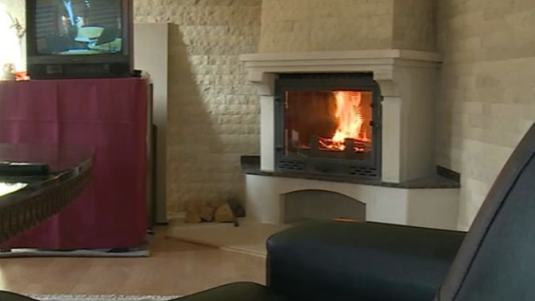 Romanii prefera din ce in ce mai mult semineurile. Comerciantii spun ca vanzarile au crescut cu o treime Imagine