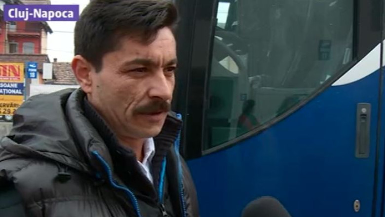 Romanii se intorc la munca in Anglia. Numarul celor care pleaca nu a crescut in ultimele zile Imagine