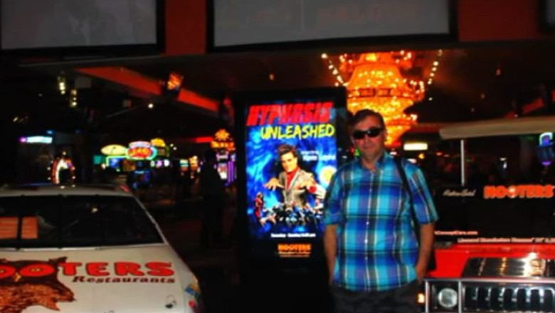 Romanul care risca pedeapsa capitala in SUA a fost denuntat de mama sa Imagine