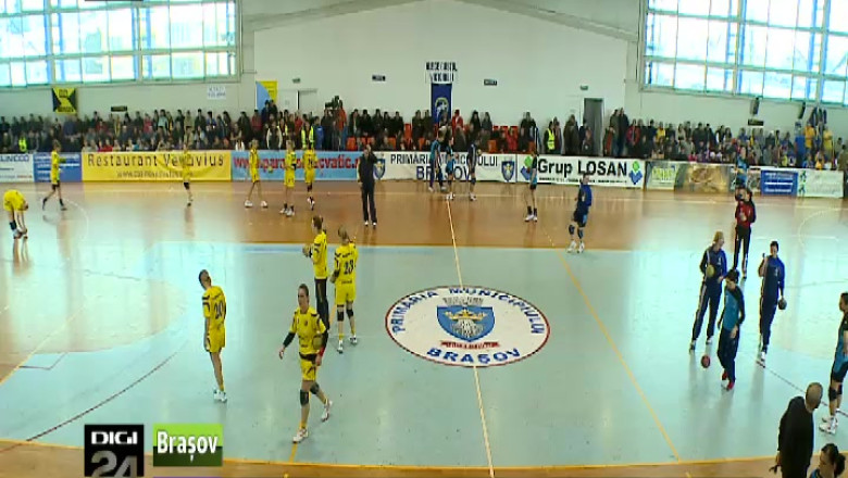 Rosca, prezentat saptamana viitoare  Imagine