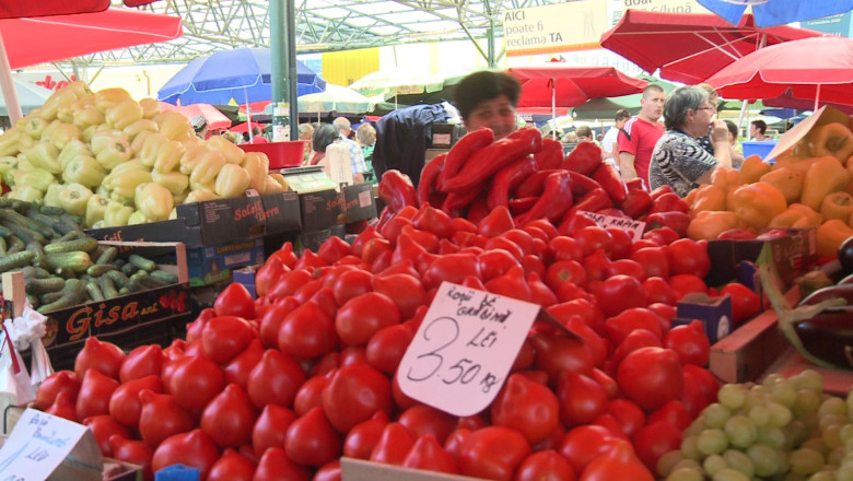 Rosiile, otrava sau medicament? Imagine