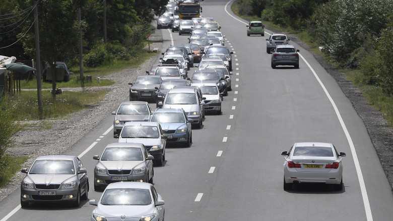 Rovinieta se scumpeste de la 1 septembrie. Care sunt noile tarife Imagine