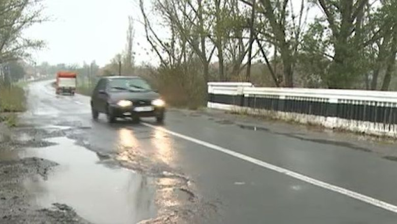 Rovinietele, verificate ”la sange”. CNADNR pune in functiune 18 noi puncte de control  Imagine