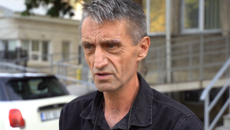 Rudele Alexandrei sunt audiate. Tatal tinerei: Intr-un minut m-a sunat. Mi-am dat seama ca s-a intamplat ceva grav Imagine