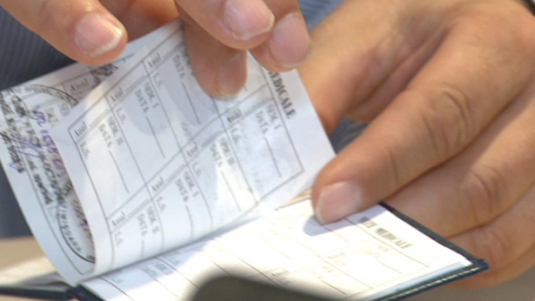 Rugby. In finala mica, dar cu gandul la ancheta politiei Imagine