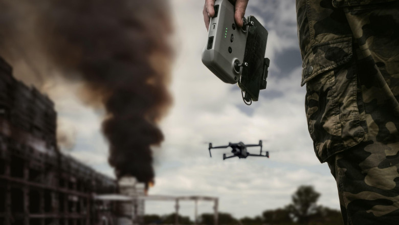 Rusia a creat un departament secret pentru sabotaje si asasinate in intreaga Europa. Cine face parte din SSD si cine e la conducere Imagine