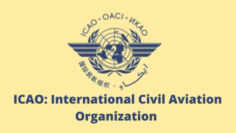 Rusia a pierdut locul in consiliul de conducere al Organizatiei Aviatiei Civile Internationale Imagine