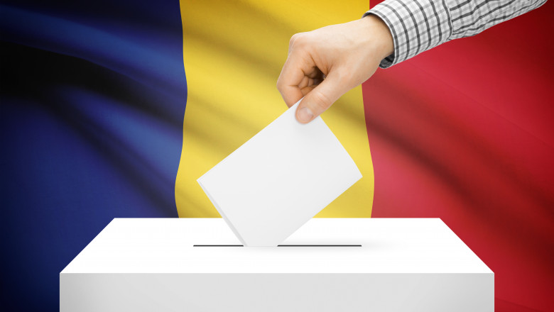 Rusia actioneaza pentru a influenta alegerile din Romania. Ar lucra inclusiv prin intermediul unor candidati la prezidentiale - surse Imagine
