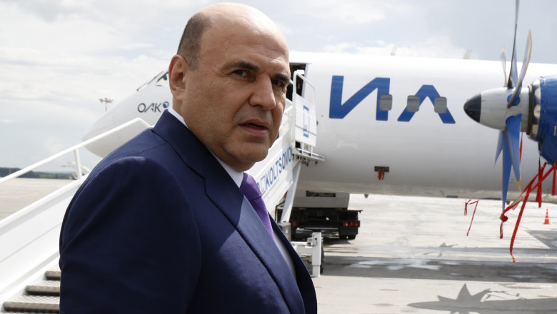 Rusia acuza Germania de politici ostile si pune capat acordului militar semnat dupa caderea Cortinei de Fier Imagine