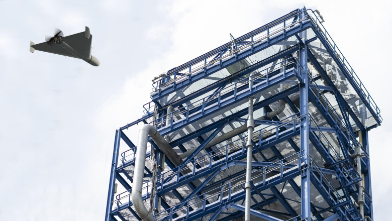 Rusia ameninta Ucraina cu noi atacuri asupra infrastructurii energetice, pretinzand ca doar raspunde la atacurile ucrainene Imagine