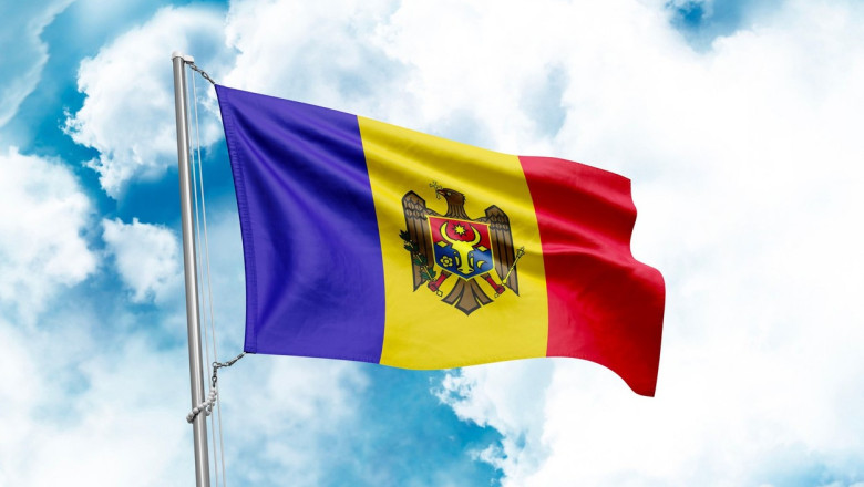 Rusia incearca „sa compromita sistemul democratic” din R. Moldova, pentru a o trece in zona sa de influenta, spune seful SIS Imagine