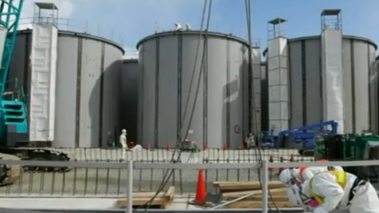 Rusia va furniza pana la opt reactoare nucleare Africii de Sud - Rosatom Imagine