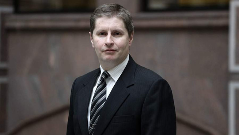 Rusia va participa la ceremonia de comemorare a victimelor de la Nagasaki, pentru prima oara de la inceputul razboiului cu Ucraina Imagine