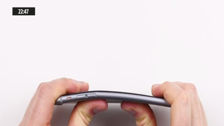 Rusia vrea sa interzica produsele Apple Imagine