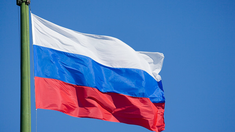 Rusia vrea sa se retraga din Conventia europeana impotriva torturii Imagine