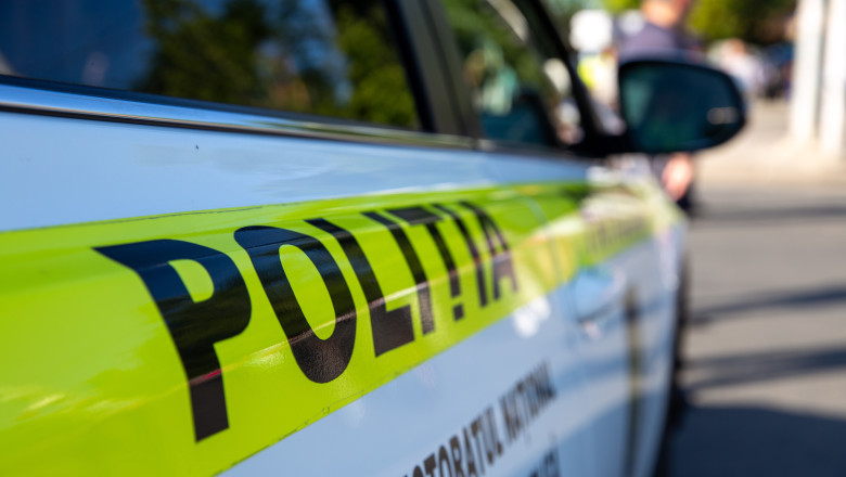 Rusii ar pregati dezordini in masa in Republica Moldova dupa alegeri. Numar urias de perchezitii la pro-rusi Imagine